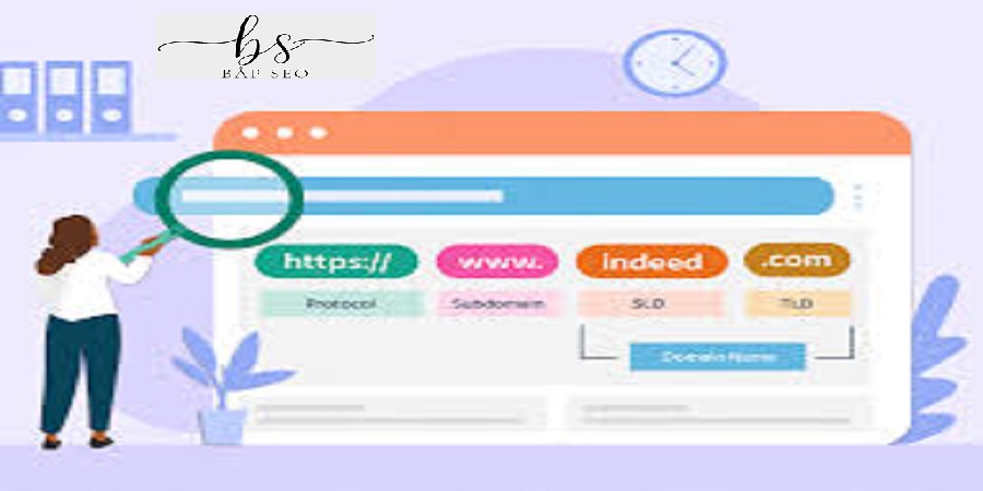 Mua Backlink Chất Lượng Cao