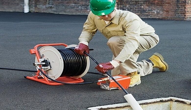 Thông Bồn Cầu Nghẹt Tại Cà Mau